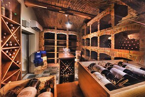 Hotel Lomnica