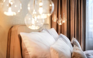 Hotel Lomnica