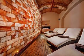 Hotel Lomnica