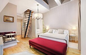 Hotel Lomnica