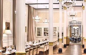 Hotel Lomnica