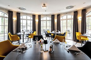 Hotel Lahnschleife