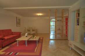 Hotel Lahnschleife