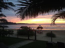 Aussie Swiss Beach Resort