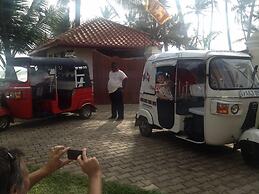 Aussie Swiss Beach Resort