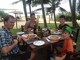 Aussie Swiss Beach Resort