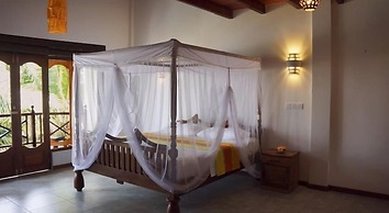 Aussie Swiss Beach Resort