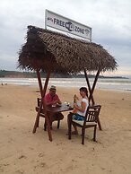 Aussie Swiss Beach Resort