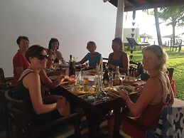 Aussie Swiss Beach Resort