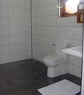 Aussie Swiss Beach Resort