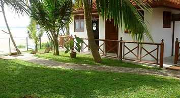 Aussie Swiss Beach Resort