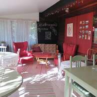 Woodstocks B&B