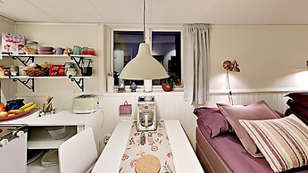 Woodstocks B&B