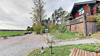 Woodstocks B&B