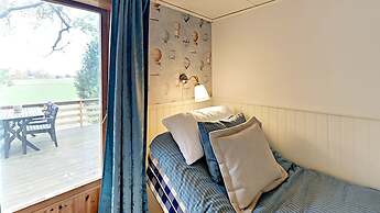 Woodstocks B&B