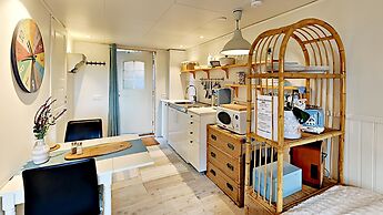 Woodstocks B&B
