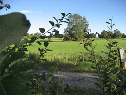 Woodstocks B&B