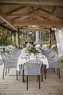 Woodstocks B&B