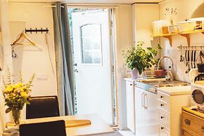 Woodstocks B&B