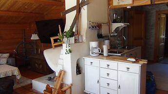 Woodstocks B&B