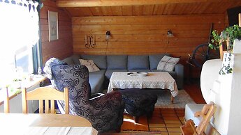 Woodstocks B&B