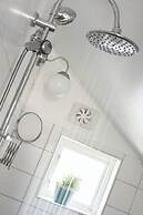 Woodstocks B&B