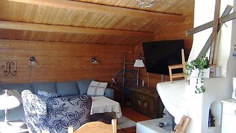 Woodstocks B&B