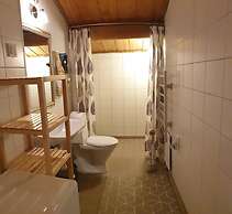 Woodstocks B&B