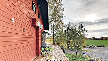 Woodstocks B&B