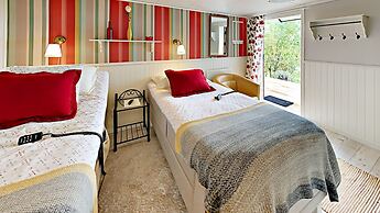 Woodstocks B&B