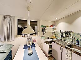 Woodstocks B&B