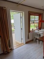 Woodstocks B&B