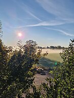 Woodstocks B&B