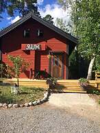 Woodstocks B&B