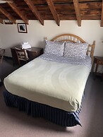 The Waitsfield Inn