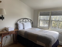 The Waitsfield Inn