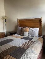The Waitsfield Inn