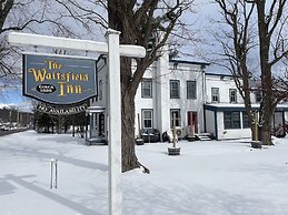 The Waitsfield Inn