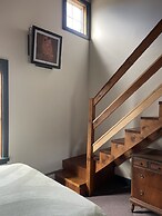 The Waitsfield Inn