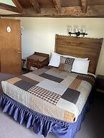 The Waitsfield Inn