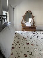 The Waitsfield Inn