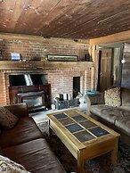 The Waitsfield Inn