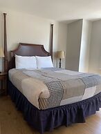 The Waitsfield Inn