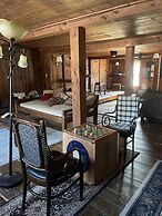 The Waitsfield Inn
