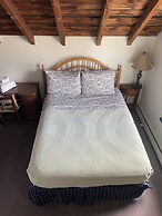 The Waitsfield Inn