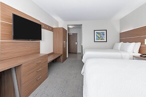Holiday Inn Express & Suites Moore by IHG