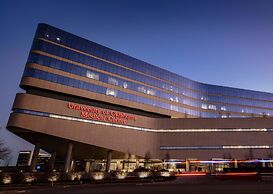 Holiday Inn Express & Suites Moore by IHG