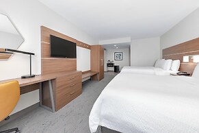 Holiday Inn Express & Suites Moore by IHG