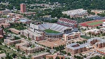 Holiday Inn Express & Suites Moore by IHG