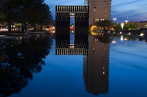 Holiday Inn Express & Suites Moore by IHG